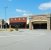 Albertville Commercial Painting by Deckmasters Inc.